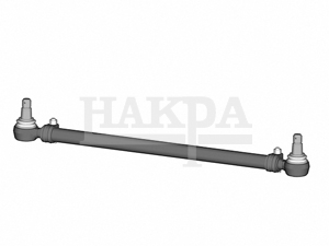 1194824
1626672-VOLVO-DRAG LINK (SHORT SIZE)